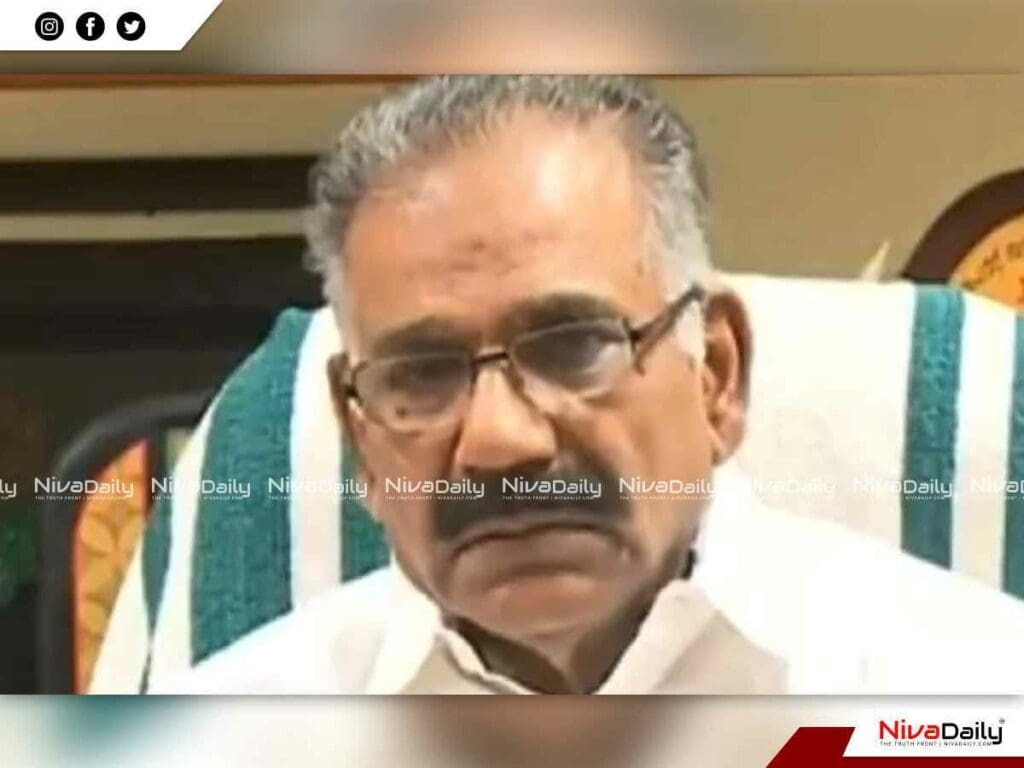  ഏലം കഷകരിൽനിന്ന് നിർബന്ധിത പണപ്പിരിവ് 