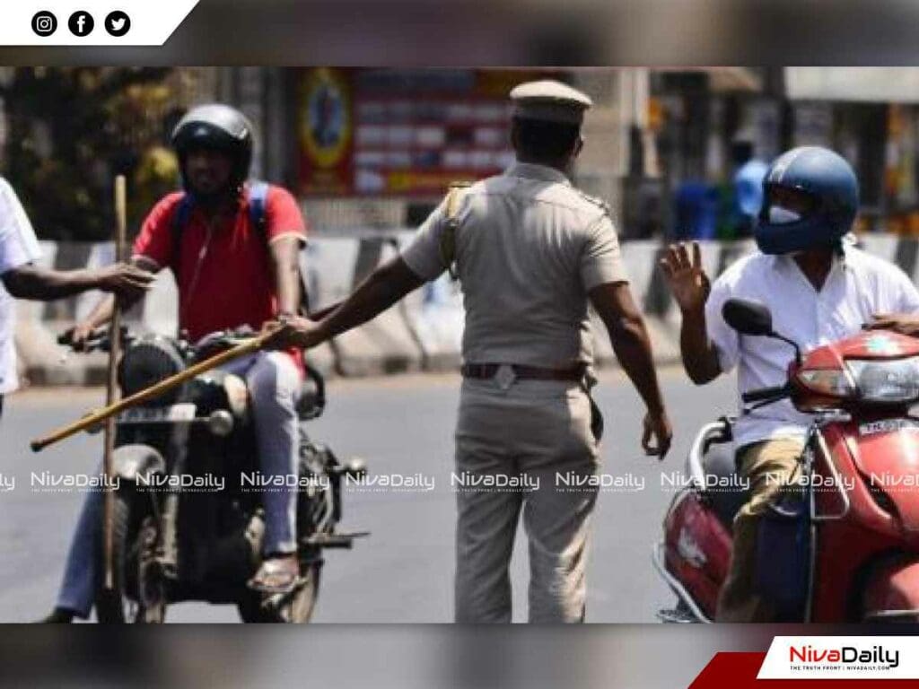 സംസ്ഥാനത്ത് കോവിഡ് നിയന്ത്രണങ്ങൾ പൊളിച്ചെഴുതും