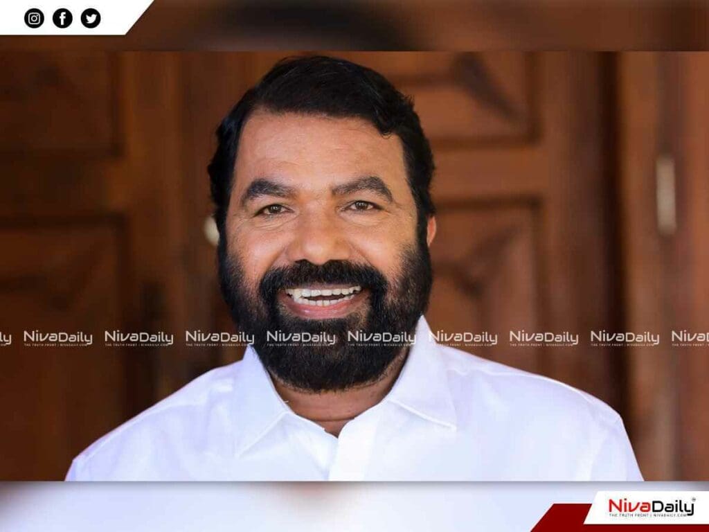 സ്കൂളുകൾ തുറക്കാൻ ആലോചനയുമായി സര്‍ക്കാര്‍