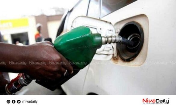 reduction fuel prices