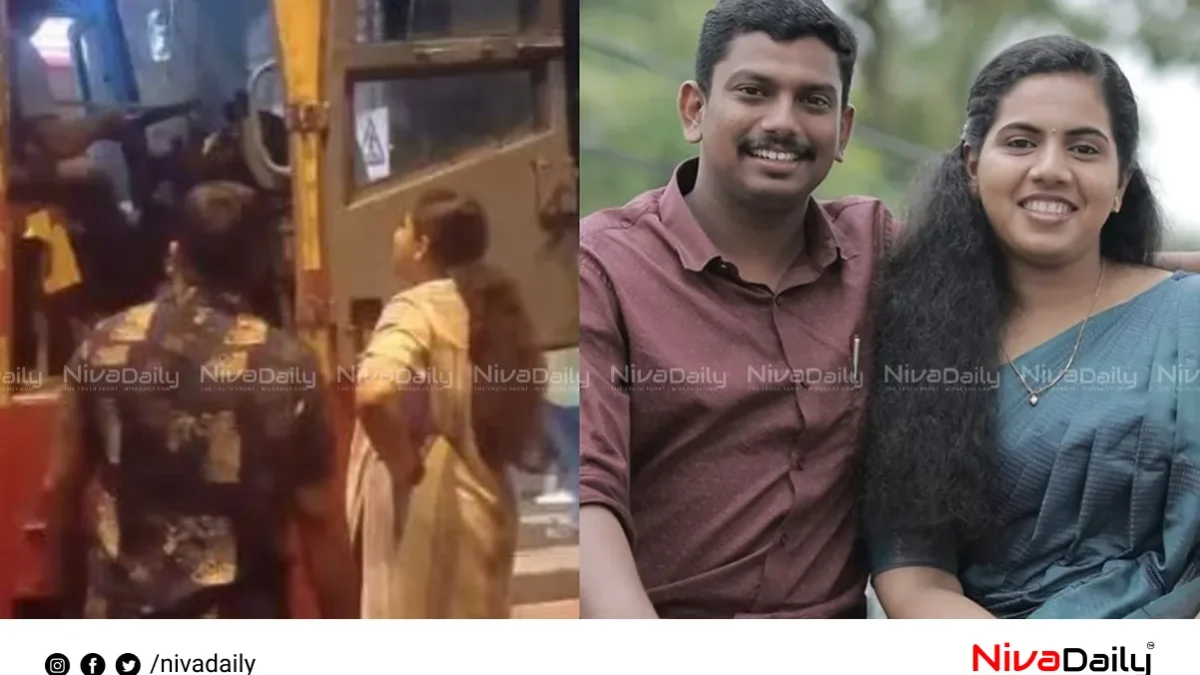 സിപിഐഎം ജില്ലാ കമ്മിറ്റിയിൽ മേയർ ആര്യാ രാജേന്ദ്രനെതിരെ വിമർശനം