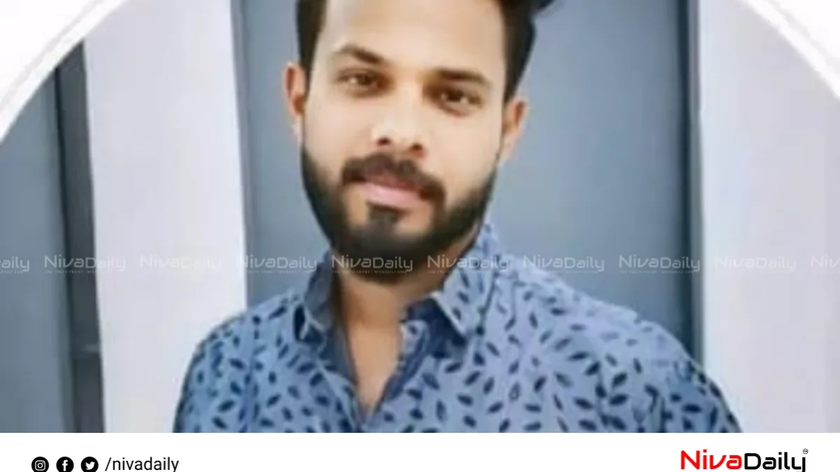 വയനാട് ദുരന്തം: സ്ത്രീത്വത്തെ അപമാനിച്ച വ്യക്തിക്കെതിരെ എഫ്ഐആർ