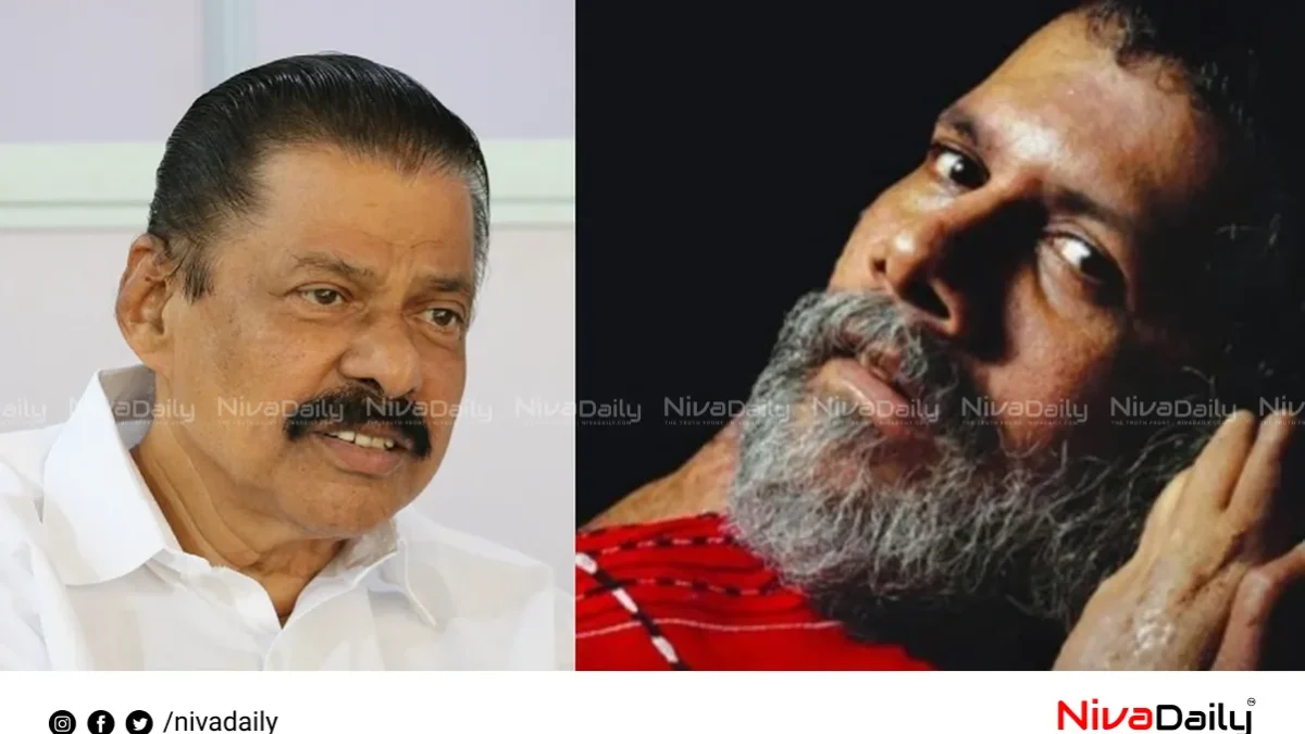 വെടിയുണ്ടകൾക്ക് തോൽപ്പിക്കാനാകാത്ത ധീരപോരാളി: സ. പുഷ്പനെ അനുസ്മരിച്ച് എം വി ഗോവിന്ദൻ