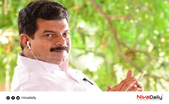 PV Anvar CPIM loyalty