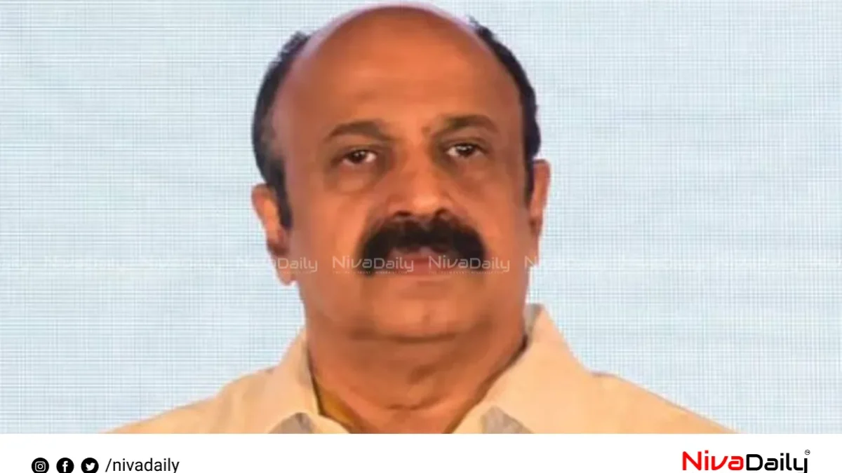 ബലാത്സംഗ കേസ്: സുപ്രീംകോടതി അറസ്റ്റ് തടഞ്ഞതോടെ സിദ്ദിഖ് അന്വേഷണസംഘത്തിന് മുന്നിലേക്ക്