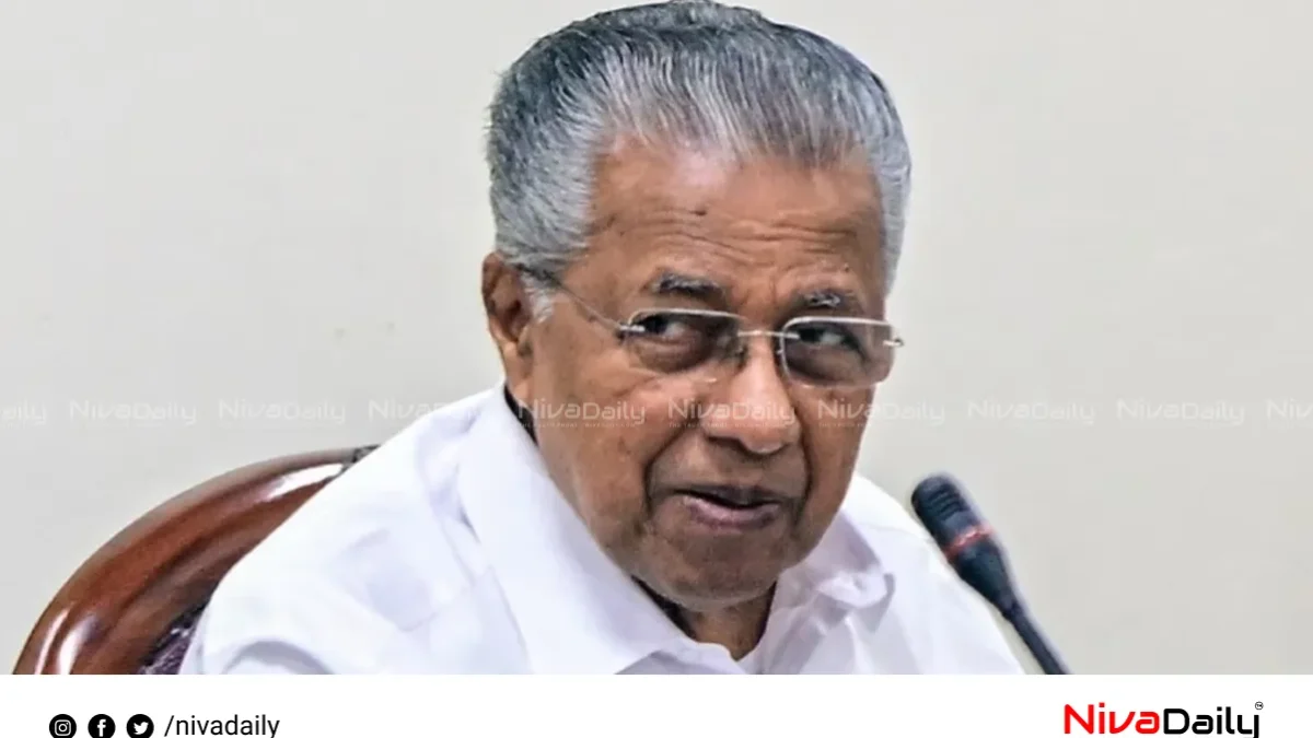 മലപ്പുറം പരാമർശം: മുഖ്യമന്ത്രിക്കെതിരെ പ്രതിഷേധം ശക്തം