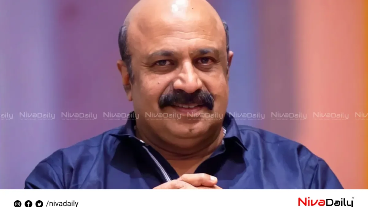 സുപ്രീംകോടതി അറസ്റ്റ് തടഞ്ഞിട്ടും സിദ്ദിഖ് ഒളിവിൽ; അന്വേഷണസംഘം നോട്ടീസ് നൽകാൻ ഒരുങ്ങുന്നു